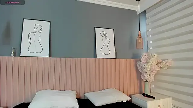 karo_linee1 — DEEPTHROAT MESSY SALIVA BOOBS