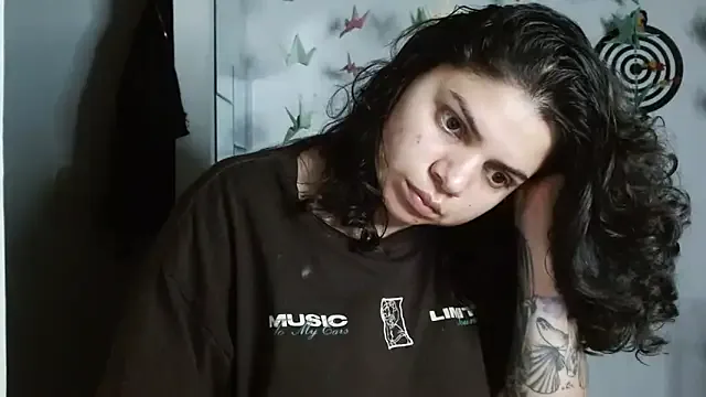 karoll8 — squirting yet