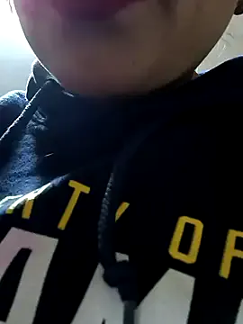 Kasandra02 — Squirt