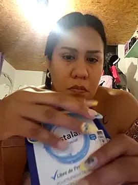 KasiaVenus_ from StripChat