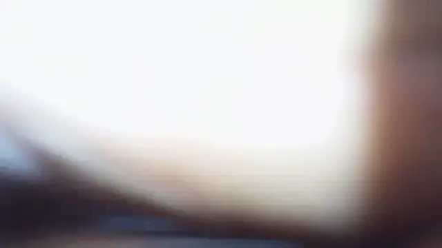 StripChat KasiMac is Freechat KasiMac — bust thick nutt