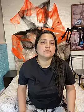 Admire 23 years old KataleyaStiward from StripChat KataleyaStiward from StripChat