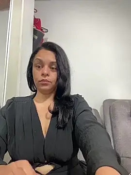 Kataliina — FULL NUDE FINGERING PUSSY TILL CUM