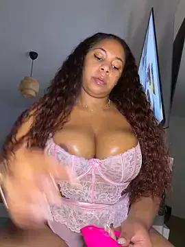 Check out sweet camwhore Kataryna69 kataryna69 from StripChat