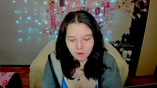 StripChat Kate_Acid is Freechat Kate_Acid — make me full naked