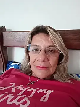 StripChat Kate_blakesexxx is Freechat Kate_blakesexxx — FUCK,ASS.