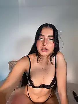 KateDoll_ from StripChat