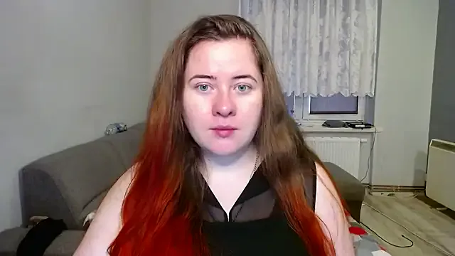 KateeSunnyy — take off something 5 min