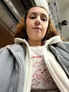 Watch Katexxxx, they want to masturbate for you katexxxx from StripChat