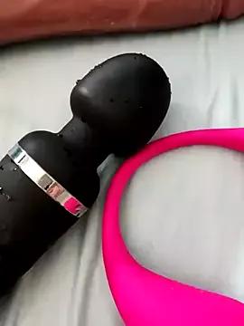 Katharina-sex from StripChat