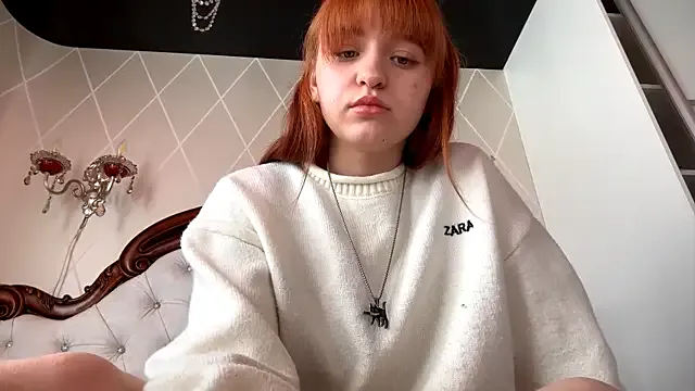 KatheyMichelfelder — Squeeze my tboobs