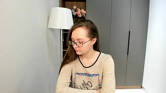 StripChat KatheyWasinger is Freechat KatheyWasinger — Shake with my ass