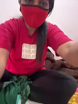 katrina_0143 — Freechat on StripChat