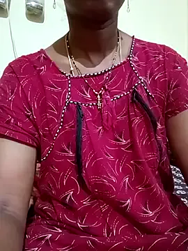 Kavya5500 — Group on StripChat