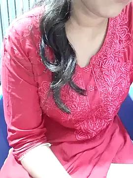 Masturbate to StripChat's Kavya68 Kavya68 from StripChat