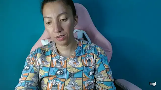 kaybabyhot — Stand up #pvt #hairy #ppl