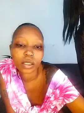 Kaylor4 — Private on StripChat