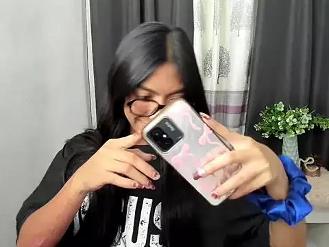 Join StripChat's Kayra_Slut122 Kayra_Slut122 from StripChat