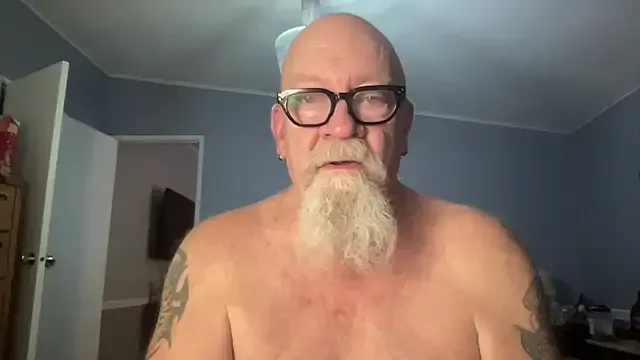 kcbace61760 — Freechat on StripChat