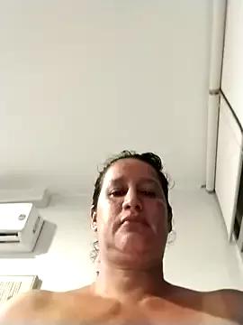 keilymadam from StripChat