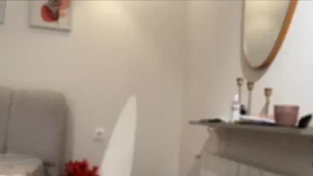 StripChat Kelly_Berry__ Kelly_Berry__ from StripChat