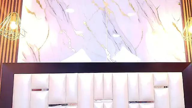 StripChat Kelly_Swift Kelly_Swift from StripChat