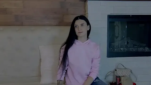 KendraNoir — make me cummmn