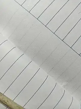 Keola_kwad — Freechat on StripChat