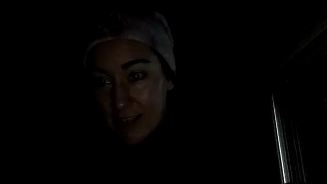 Watch StripChat's Ketarisenup ketarisenup from StripChat