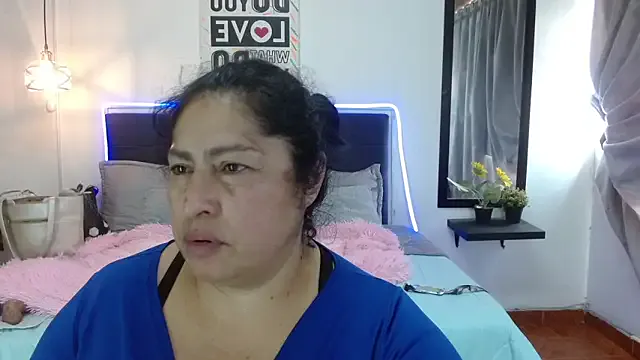 Keyla01_ — show pussy