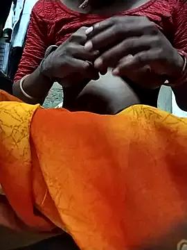 Discover Khasam_Ki_Joru, she wants to masturbate for you Khasam_Ki_Joru from StripChat