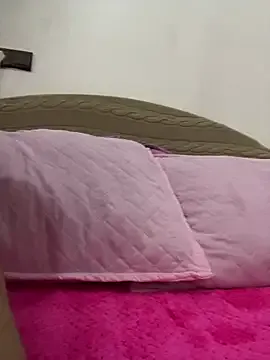 khayaal — Private on StripChat