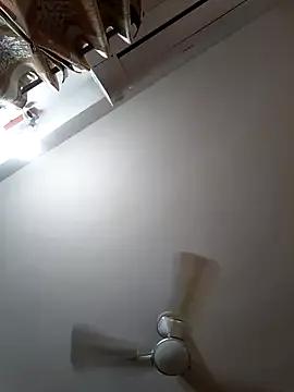 khushikhushi from StripChat