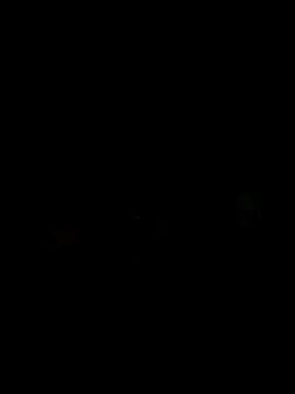 kiittyselenita from StripChat