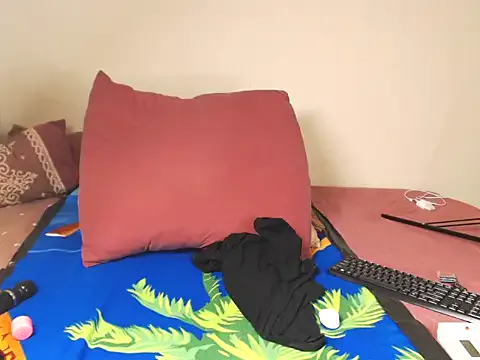 StripChat Kikie23 is Freechat Kikie23 — make me cum dady