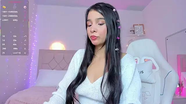 kim_dreams18 from StripChat