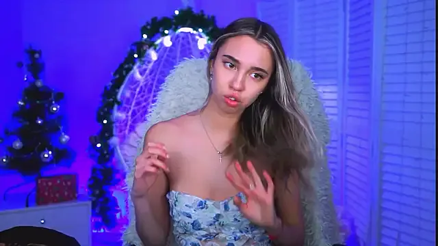 KimPorins — take off tights