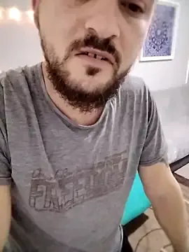 StripChat KingOfKingsX is Freechat KingOfKingsX — I take off my pants