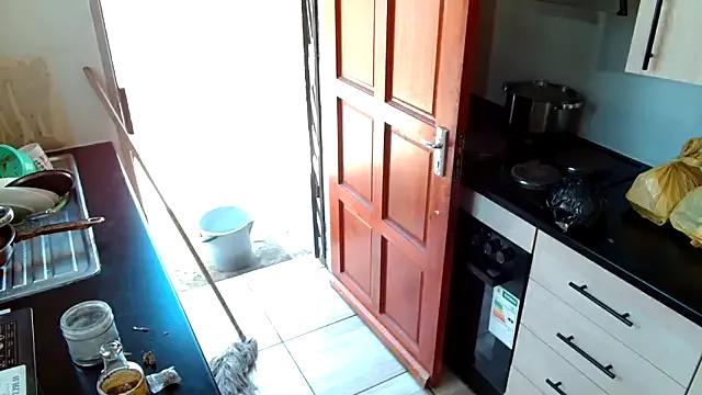 KinkyJ_ from StripChat