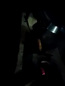 StripChat Kiran_hote is Freechat Kiran_hote — My new id follow me