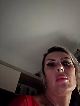 Explore 23 years old KirraWhite from StripChat KirraWhite from StripChat