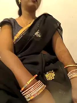 Join naked performer Kissing_Couple Kissing_Couple from StripChat