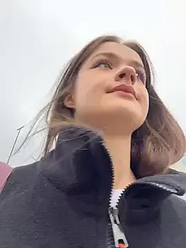 Explore StripChat's KittyQueeny KittyQueeny from StripChat