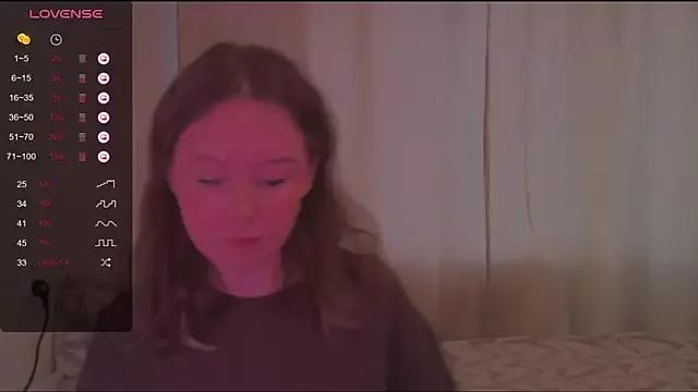 kkk_200 from StripChat