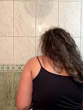 Kmiii21 from StripChat