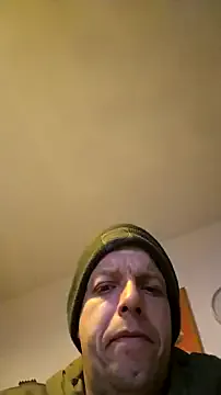 Knuffelstaaff123 — Cum now 50