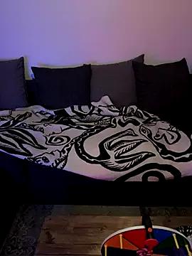 Knullfest from StripChat