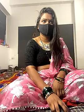 Explore Komal_Meghawani, they want to masturbate for you Komal_Meghawani from StripChat