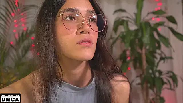 Kore_Persephone — Twerk