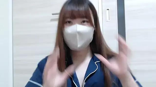 kosho_n from StripChat